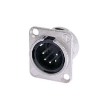 Neutrik NC5MD-L-1