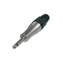 Neutrik NP2X-L-D