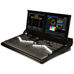 PSL Lighting Apollo 16 Pro