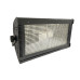 Стробоскоп PSL Lighting LED 960 Strobe