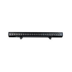 PSL Lighting LED BAR 2415 (45°)