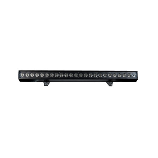 Led панель PSL Lighting LED BAR 2415 IP65 (25°)