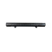 Led панель PSL Lighting LED BAR 2415 (45°)