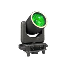 PSL Lighting LED BEAM 100