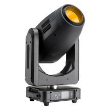 PSL Lighting LED BSWF 600