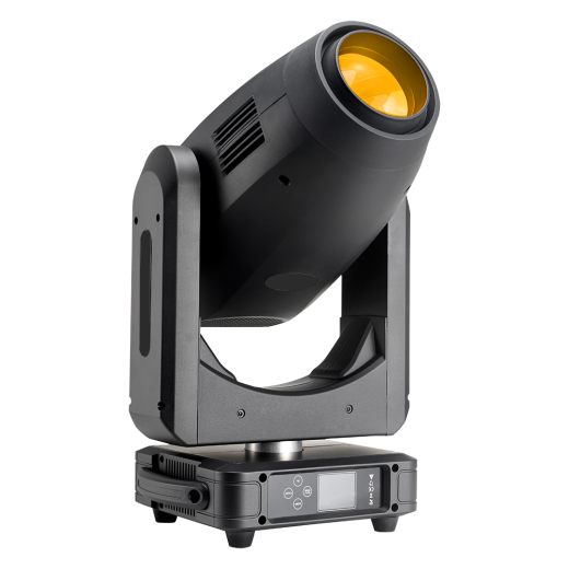 PSL Lighting LED BSWF 600 комбинированные