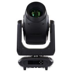 PSL Lighting LED BSWF 750