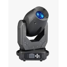 PSL Lighting LED BSW 150