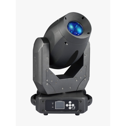 PSL Lighting LED BSW 150 комбинированные