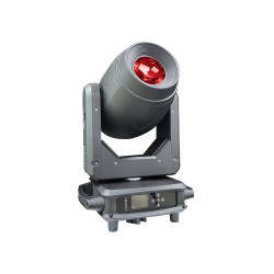 PSL Lighting LED BSW 200