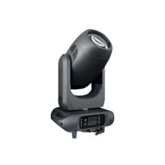 PSL Lighting LED BSW 320