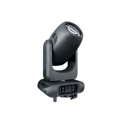 PSL Lighting LED BSW 320