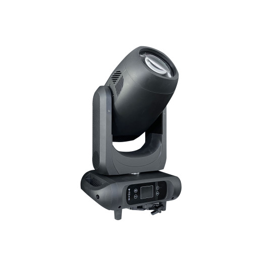 Комбинированные PSL Lighting LED BSW 320