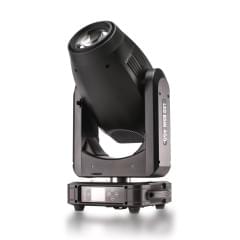 PSL Lighting LED BSW 460