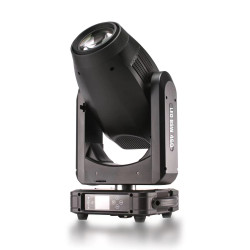 PSL Lighting LED BSW 460