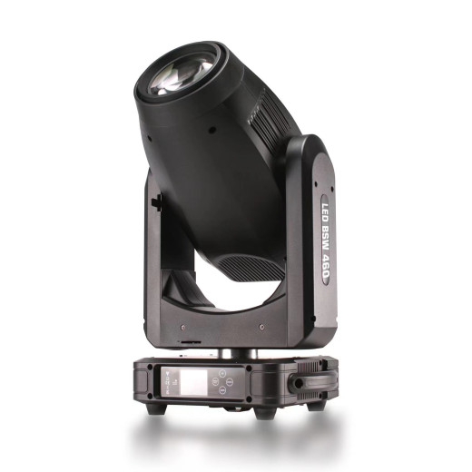 PSL Lighting LED BSW 460 комбинированные