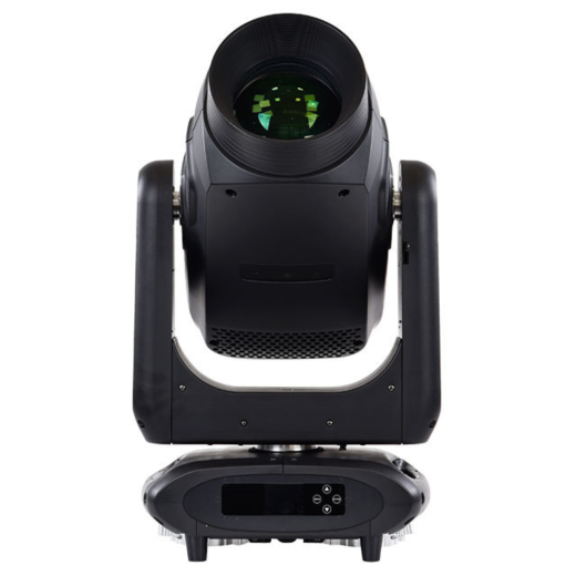 Комбинированные PSL Lighting LED BSW 750