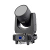 Типа BEAM PSL Lighting LED COB 400 ZOOM