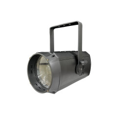 PSL Lighting LED COB PAR zoom