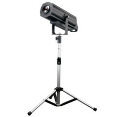 PSL Lighting LED FOLLOW SPOT 350 Z