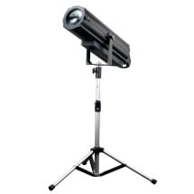 PSL Lighting LED FOLLOW SPOT 600 Z