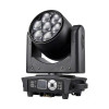 Типа WASH PSL Lighting LED MINI 740