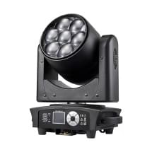 PSL Lighting LED MINI 740
