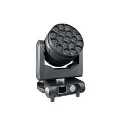 PSL Lighting LED PZ 1940