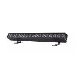 PSL Lighting LED Pixel BAR 1830