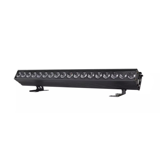 Led панель PSL Lighting LED Pixel BAR 1830