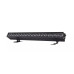 Led панель PSL Lighting LED Pixel BAR 1830