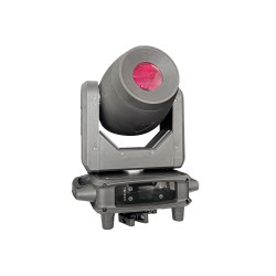 PSL Lighting LED SPOT 150