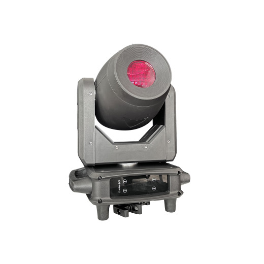 PSL Lighting LED SPOT 150 вращающиеся головы LED типа SPOT