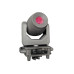 PSL Lighting LED SPOT 150 вращающиеся головы LED типа SPOT