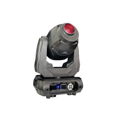 PSL Lighting LED SPOT 230