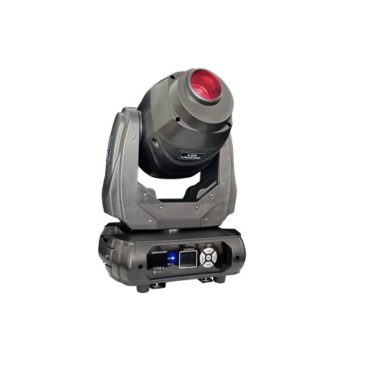 PSL Lighting LED SPOT 230 вращающиеся головы LED типа SPOT