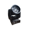 Типа WASH PSL Lighting LED WASH 7x15
