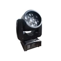 PSL Lighting LED WASH 7x15