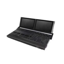 PSL Lighting PSL-GM-3-COMPACT-XT