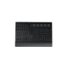 Световый пульт, контроллер DMX PSL Lighting PSL-GM-3-CW