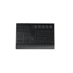 PSL Lighting PSL-GM-3-CW