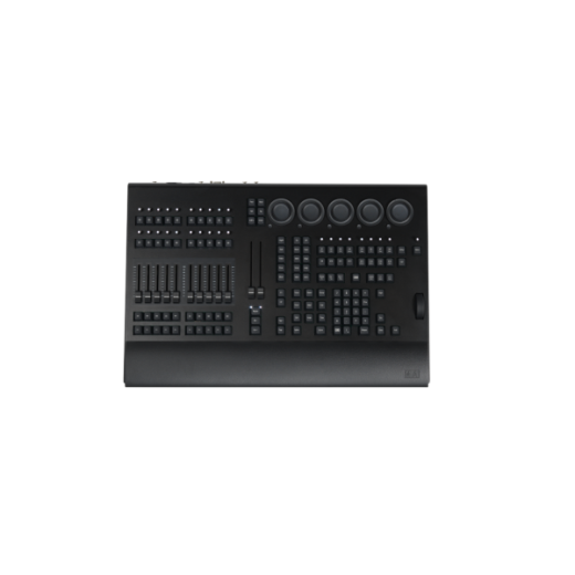 Световый пульт, контроллер DMX PSL Lighting PSL-GM-3-CW