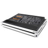 Световый пульт, контроллер DMX PSL Lighting PSL-GM-CW