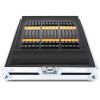 Световый пульт, контроллер DMX PSL Lighting PSL-GM-FW
