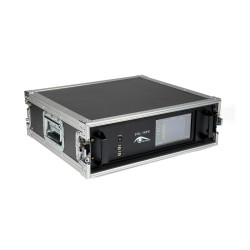 PSL Lighting PSL-NPU