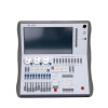Световый пульт, контроллер DMX PSL Lighting PSL-QLC