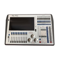 PSL Lighting PSL-TTLC