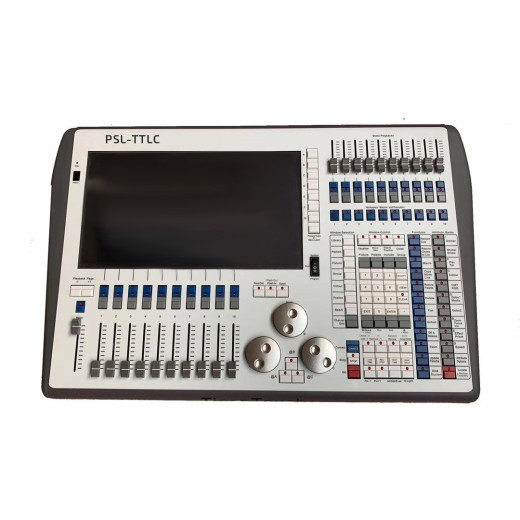 Системы управления PSL Lighting PSL-TTLC