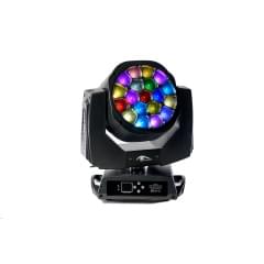 PSL Lighting WS-LED1915