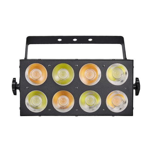 Блиндеры PSL Lighting WS-LED231